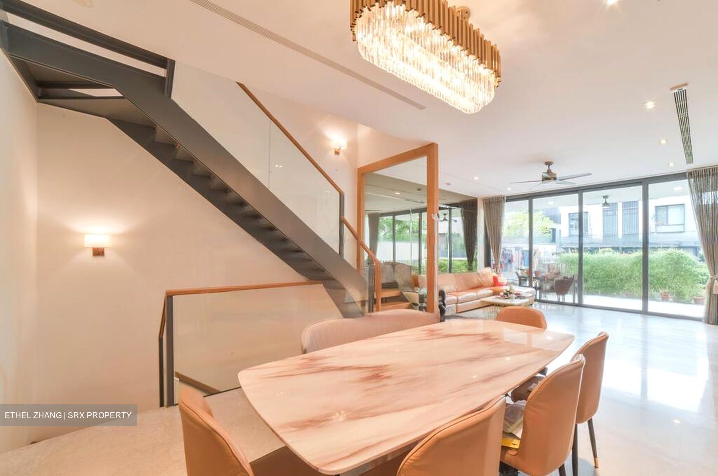 Bukit Timah Road (D10), Semi-Detached #452885331